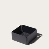 Gather Small Tray (1x1 - Black) Gather Ugmonk