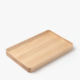 Valet Tray (Maple - Large) Wood Ugmonk