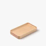 Valet Tray (Maple - Small) Wood Ugmonk