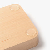 Valet Tray (Maple - Small) Wood Ugmonk