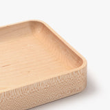 Valet Tray (Maple - Small) Wood Ugmonk